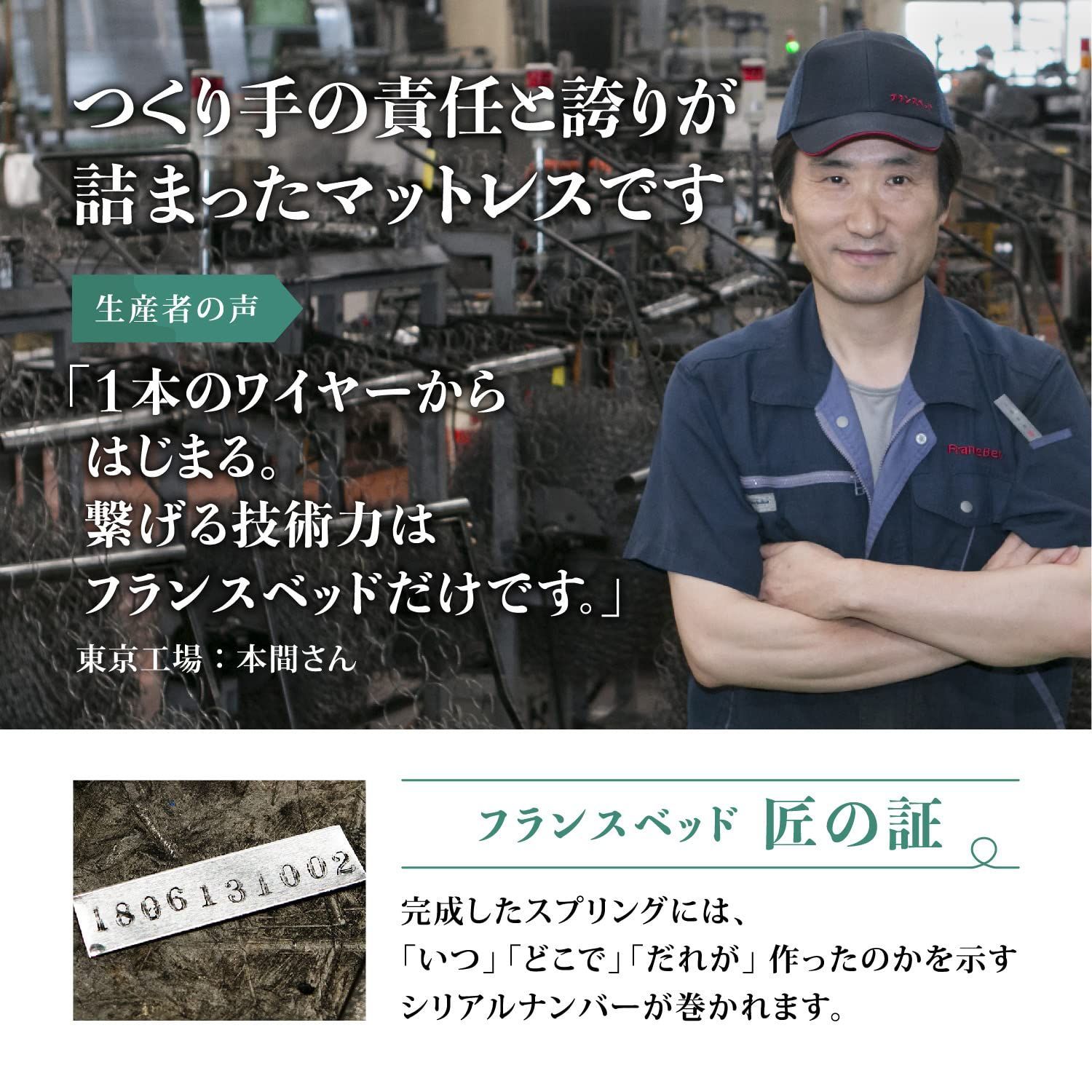 キュリエス 防ダニ