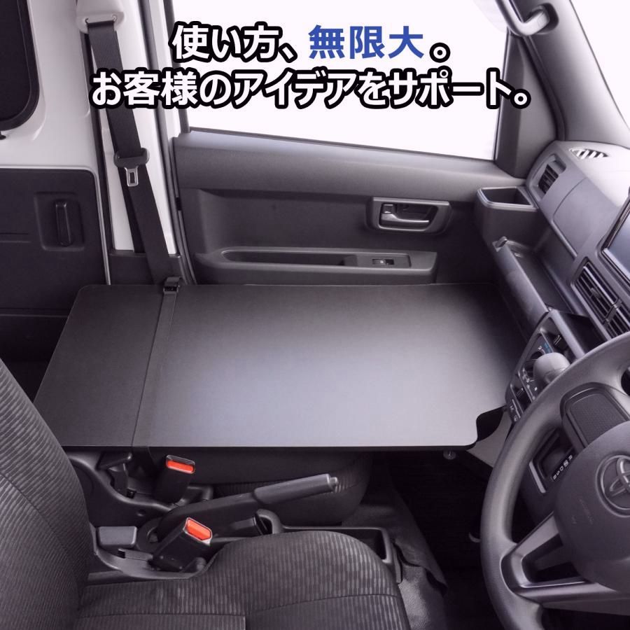 ハイゼット カーゴ