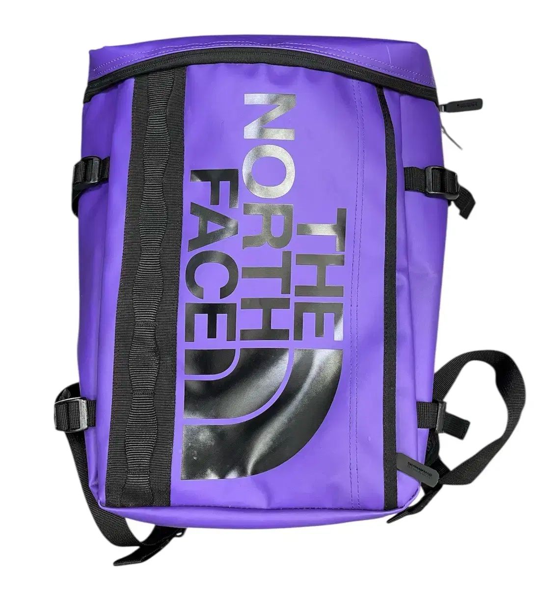 OS THE NORTH FACE ザノースフェイス BC フューズ ボックス バックパック