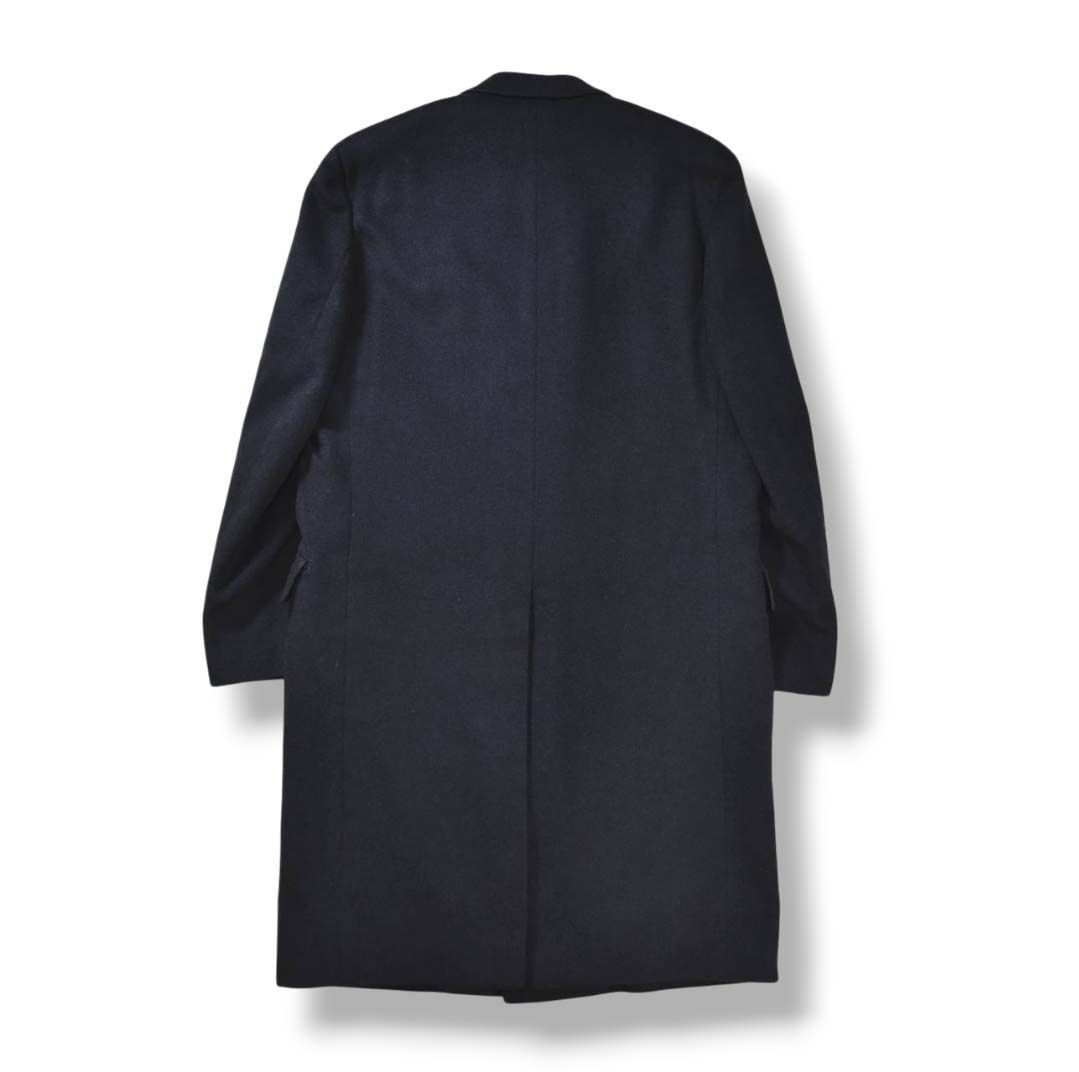 チェスターバリーChester Barrieコートフォーマルビジネス