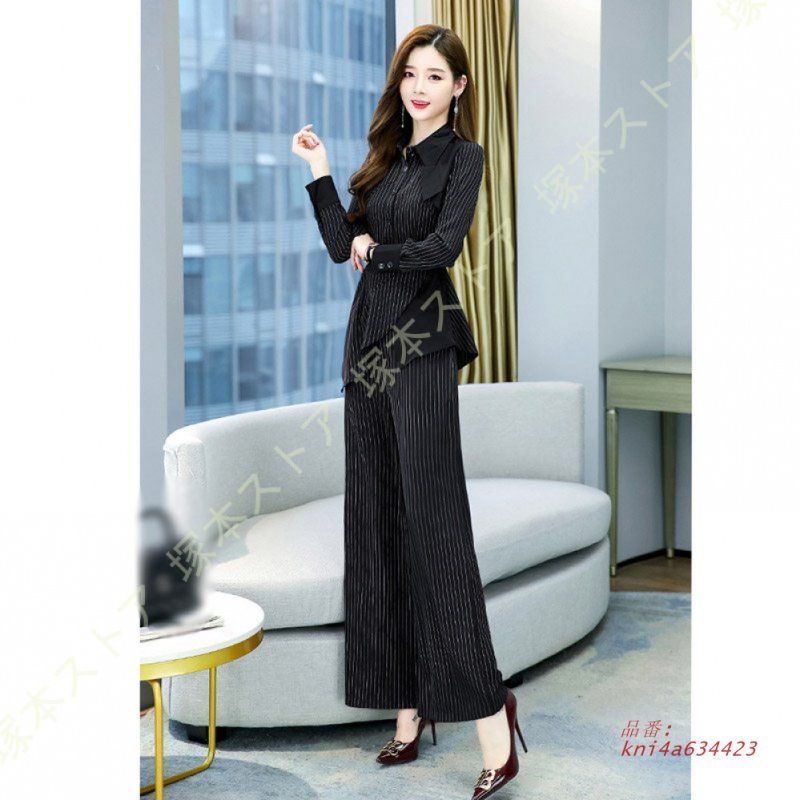 卒園式 フォーマル