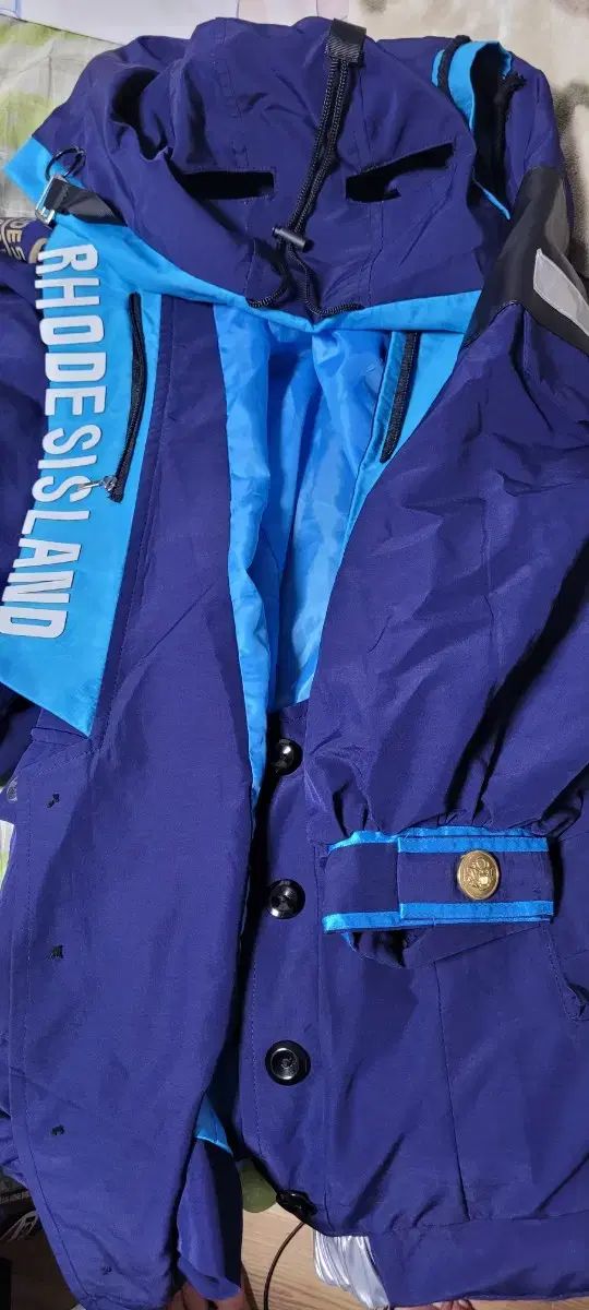 品質保証で、高速配送！ アーク ミョンイル アミヤ 基本 サイズ L コスチュームのみ 販売します ヤオォンショップ