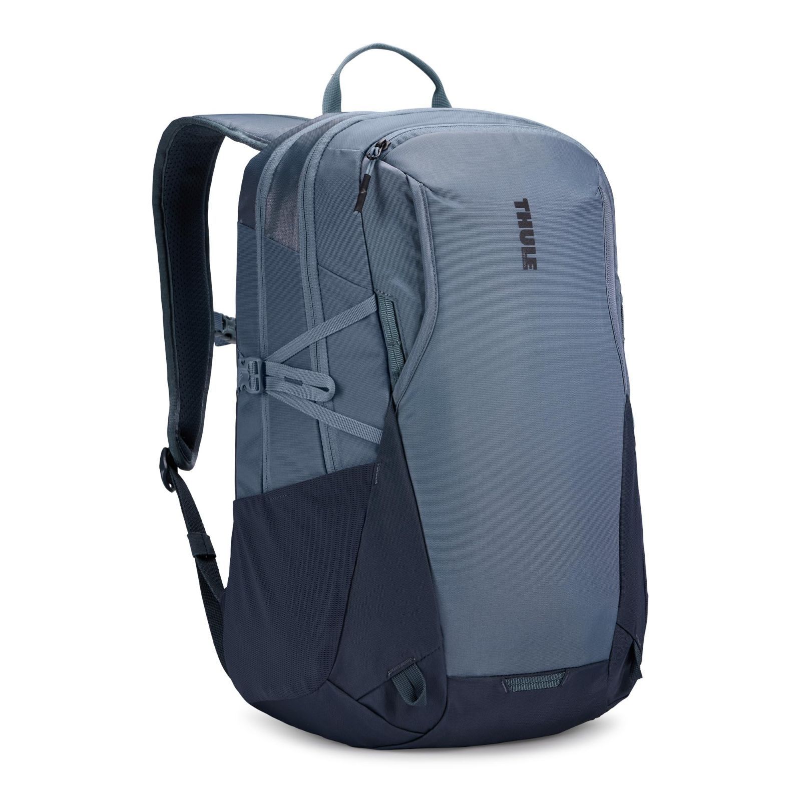 商品 スーリー リュック EnRoute Backpack 容量 23L