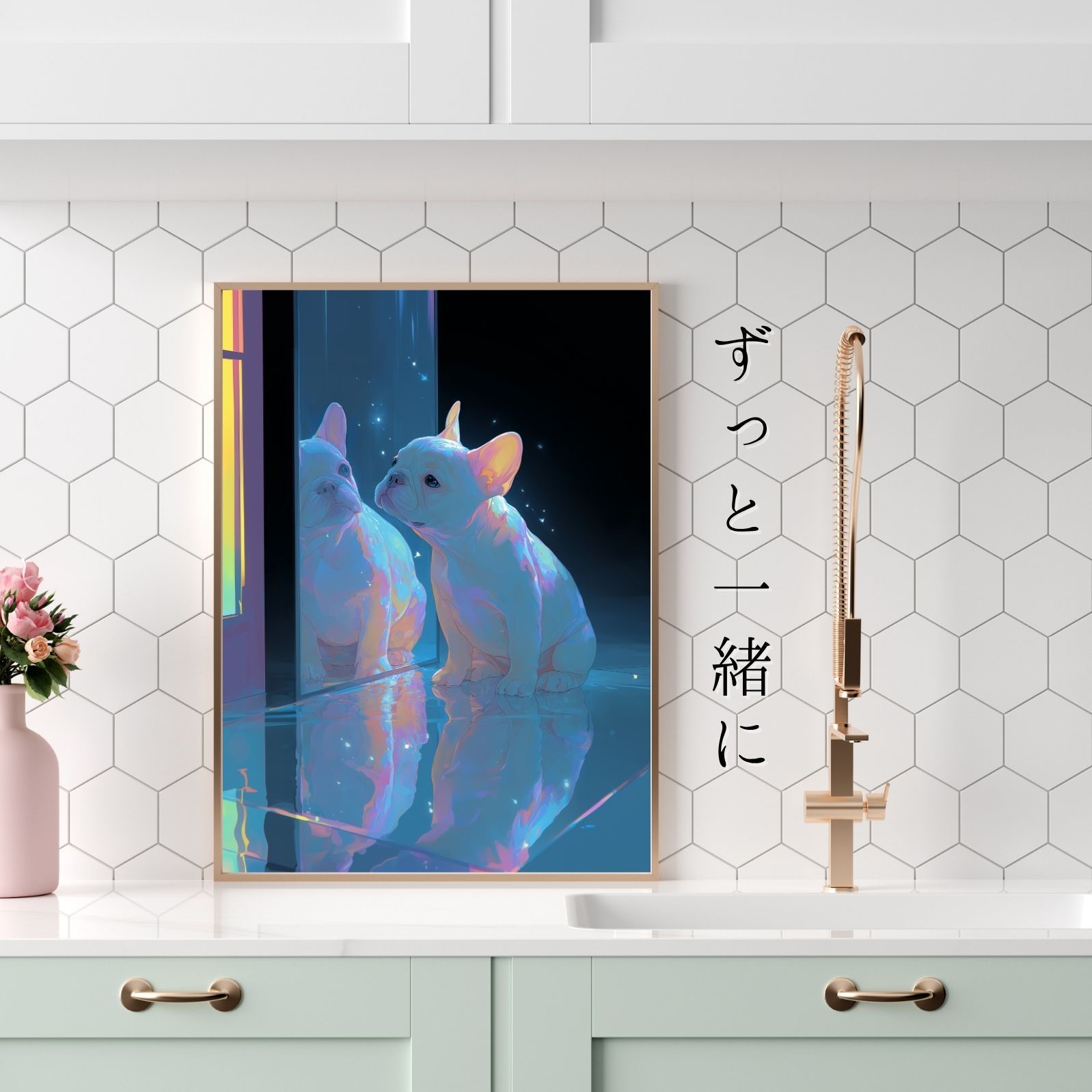 ペットロス うちの子記念日