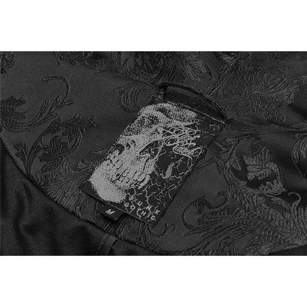 ケープ ヴィンテージ