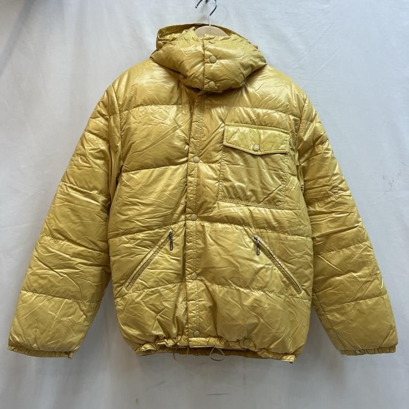 MONCLER モンクレール ジャケット、上着 ダウンジャケット KARAKORUM 