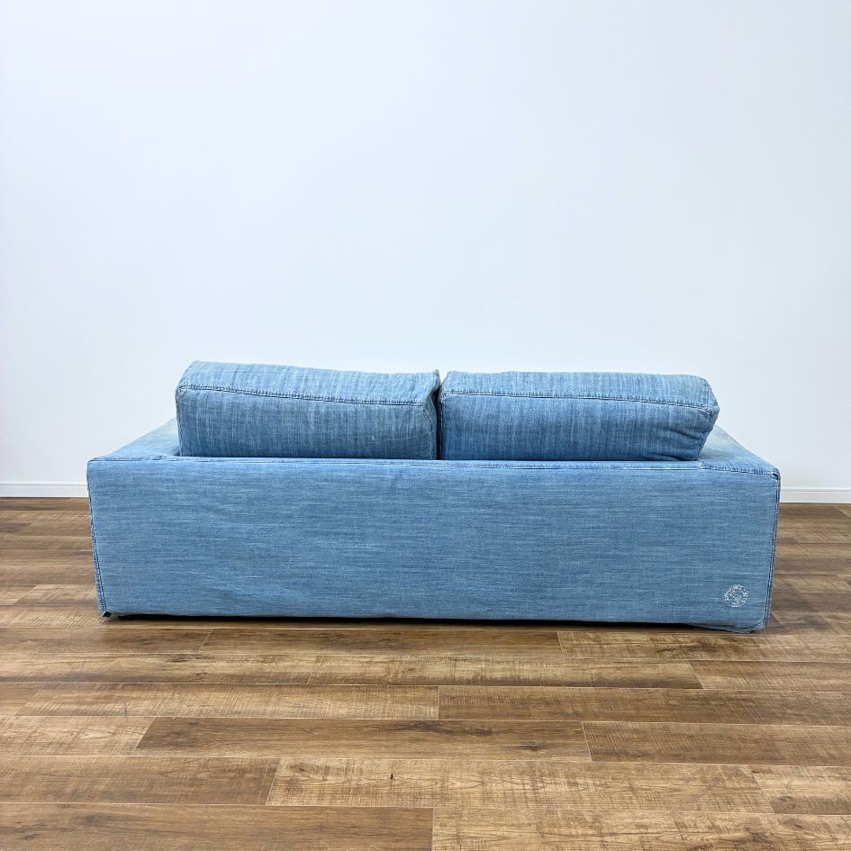 ジャーナル ファニチャー