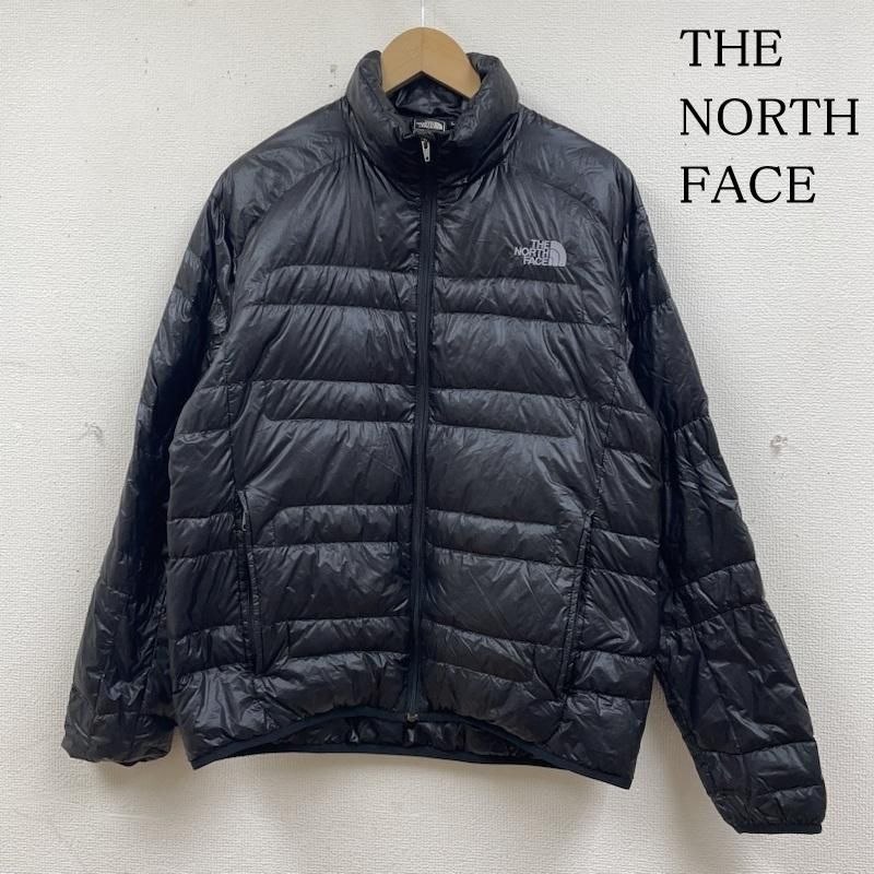 THE NORTH FACE  ダウンジャケット/ND18954 THE NORTH FACE ザノースフェイス ジャケット、上着 ダウン