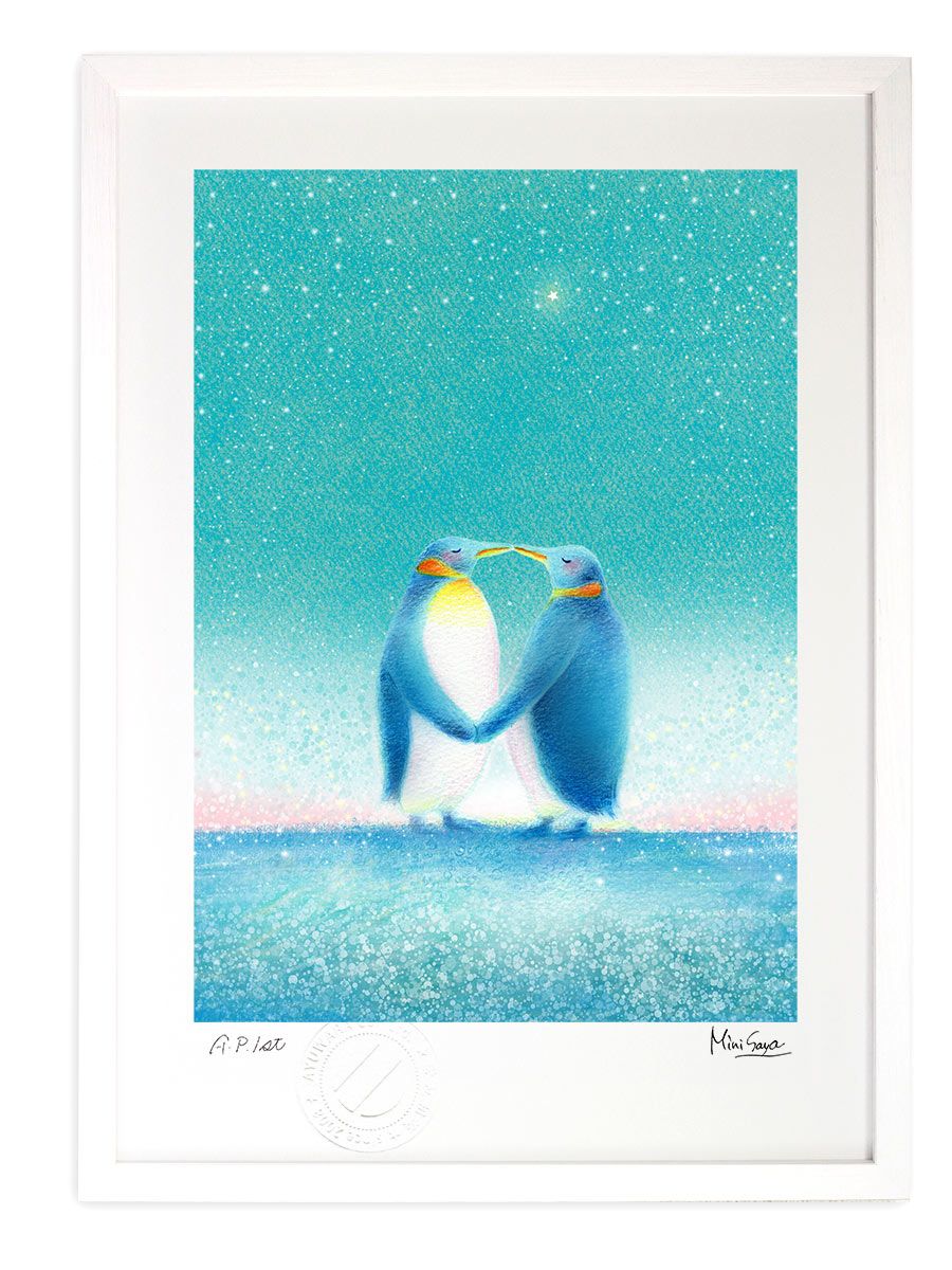 ロココ ゴシック♦️黒板 両面 メニューボード♦️アンティーク調