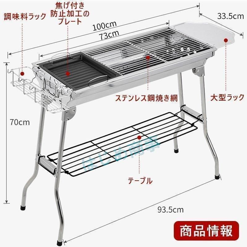 5-15人用