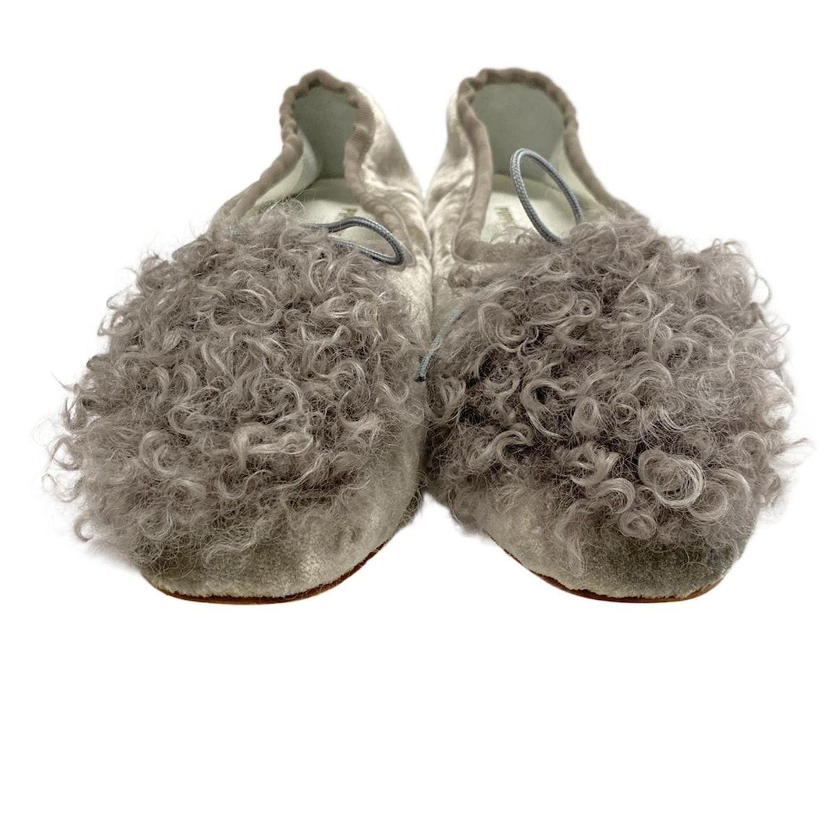 PIPPICHIC ドゥーズィエムクラス購入　36 新品】ドゥーズィエムクラス☆ピッピシック☆36