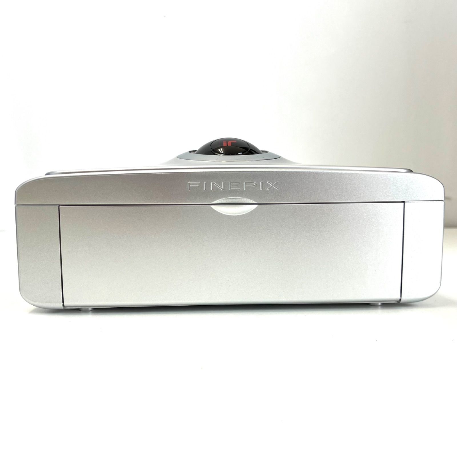 09080】 FUJIFILM Fine Pix Printer QS-7 / カートリッジ