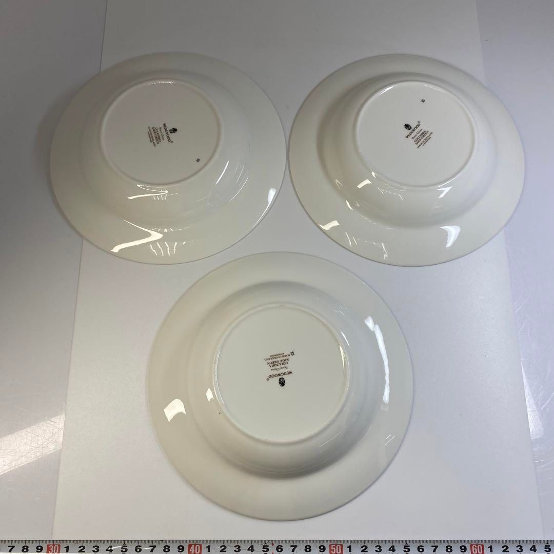 ウェッジウッド