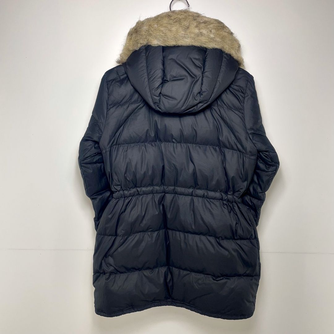 LAUREN ポロラルフローレン