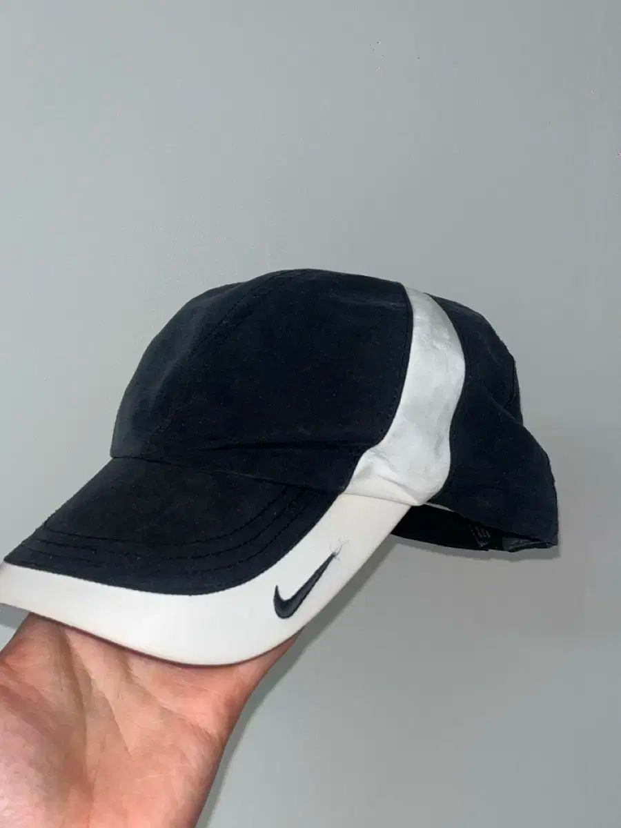 ボールキャップ 帽子