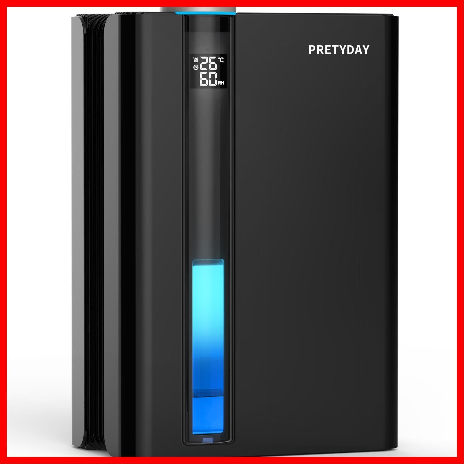 真天地開闢集団 ジグザグ はじめてのじぐざぐ CD はじめてのじぐざぐ