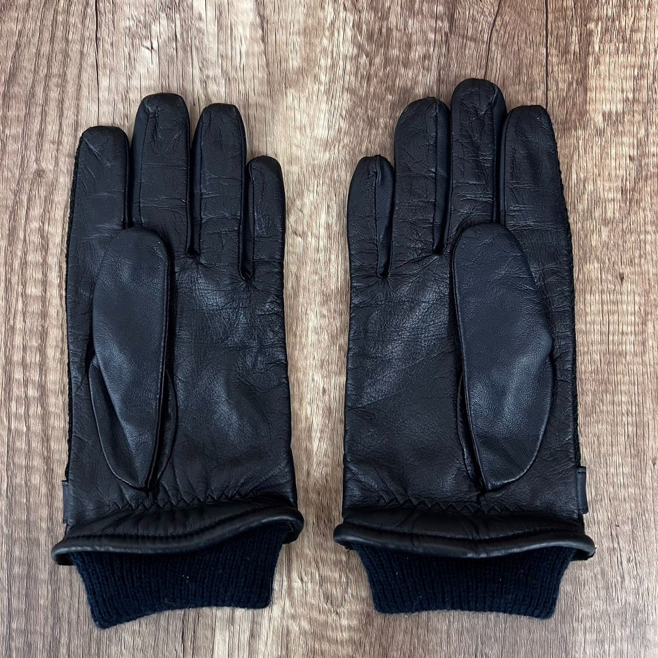 MACKINTOSH PHILOSOPHY マッキントッシュフィロソフィー