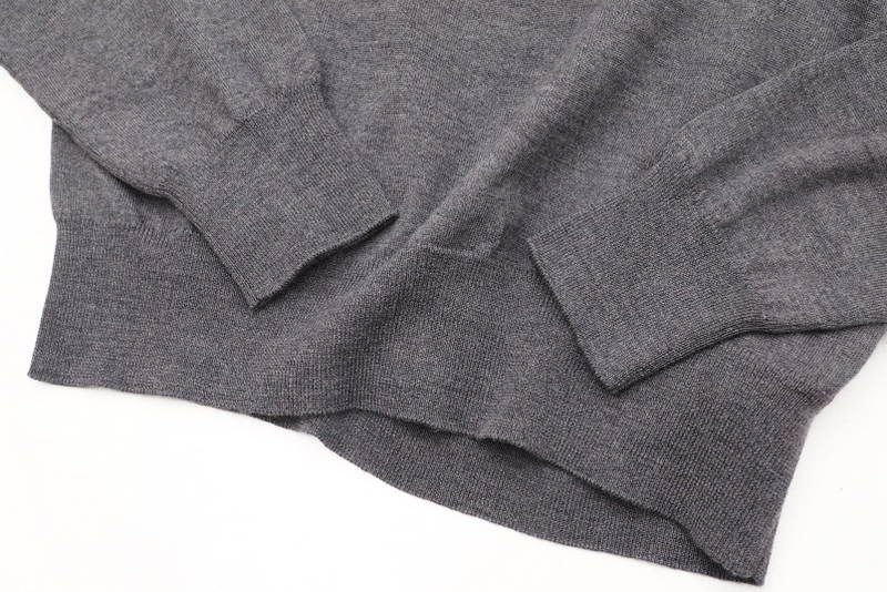 Maison Margiela メゾン マルジェラ ニット サイズM 10 ニット