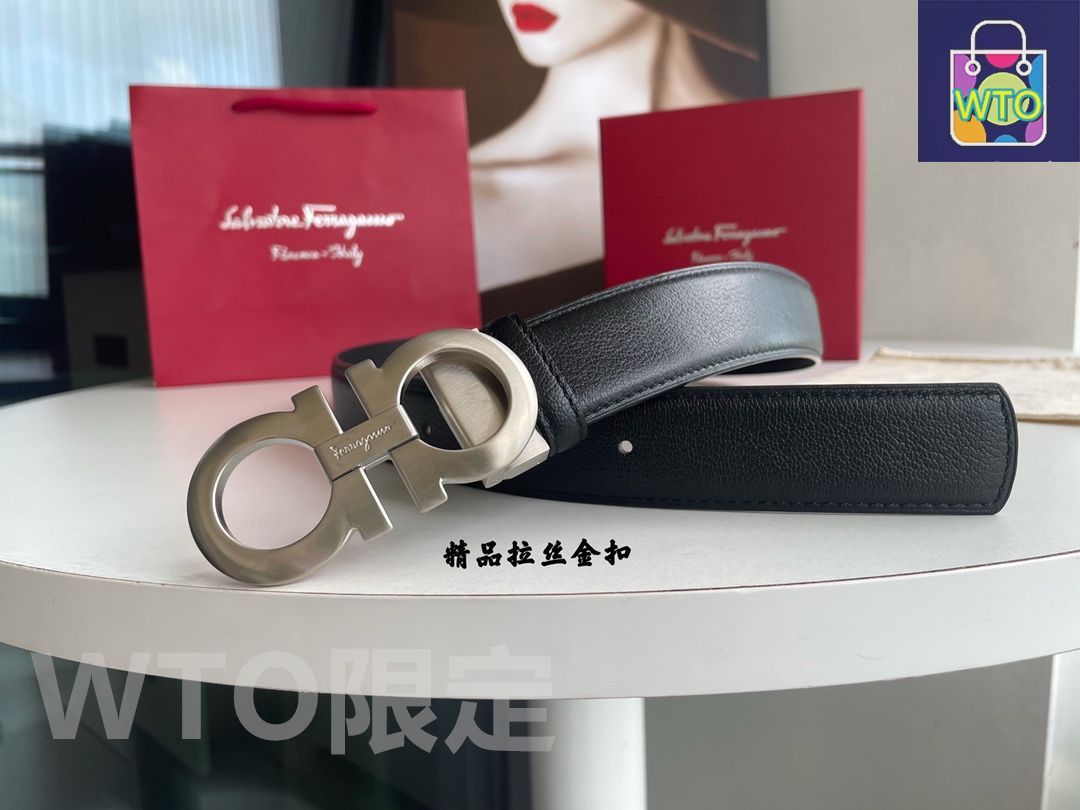 【ジャンク】MDディスク 約190枚 SONY maxell TDKなど 使用済み  SONY MD 80分 Maxell MD80分 未開封 TDK maxell VICTOR SONY ミニ