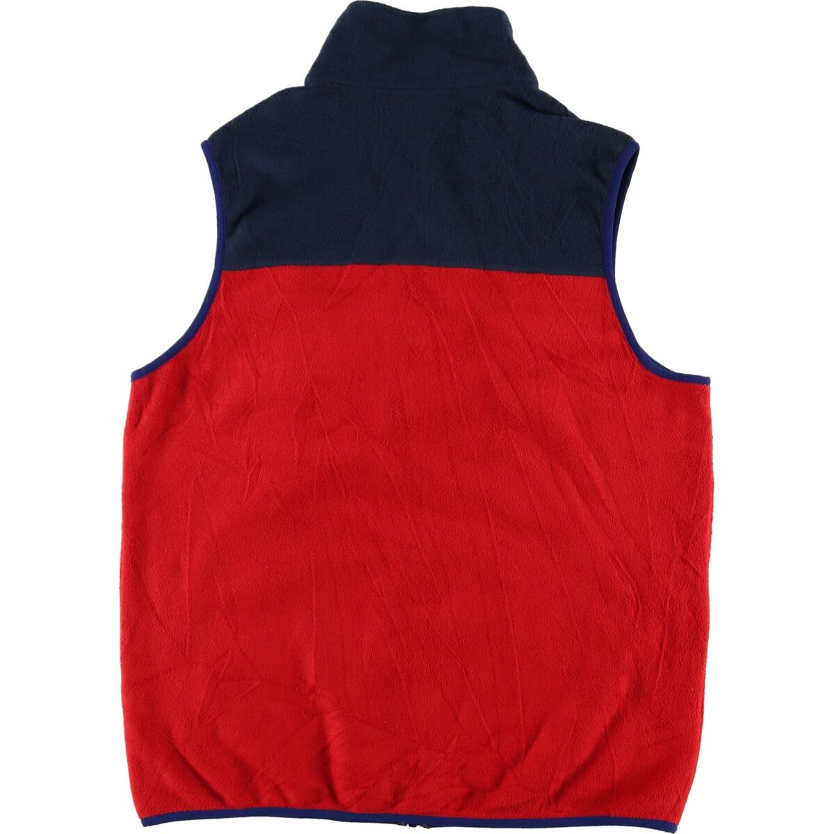 patagonia Synchilla パタゴニア シンチラ2015ベスト M 000000081975-01.jpg?t=