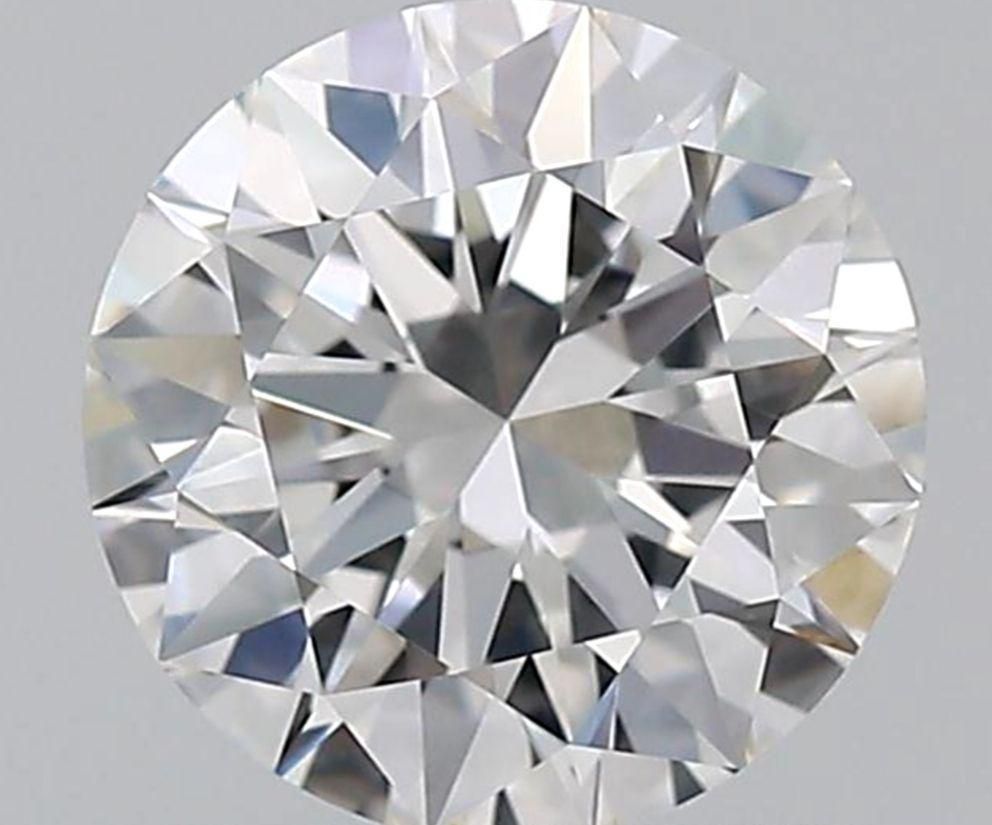 国内最安値証 完全無傷無色無欠点 代々家宝 GIA 1ct D FL 3EX ルース 
