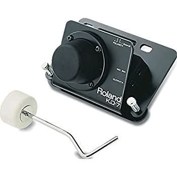 ライアー ライヤー コロイ 12弦 choroi 竪琴 楽器 ハープ CHOROi