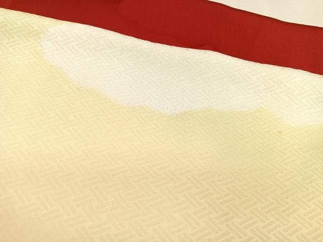 上質な帯揚げ10枚セット