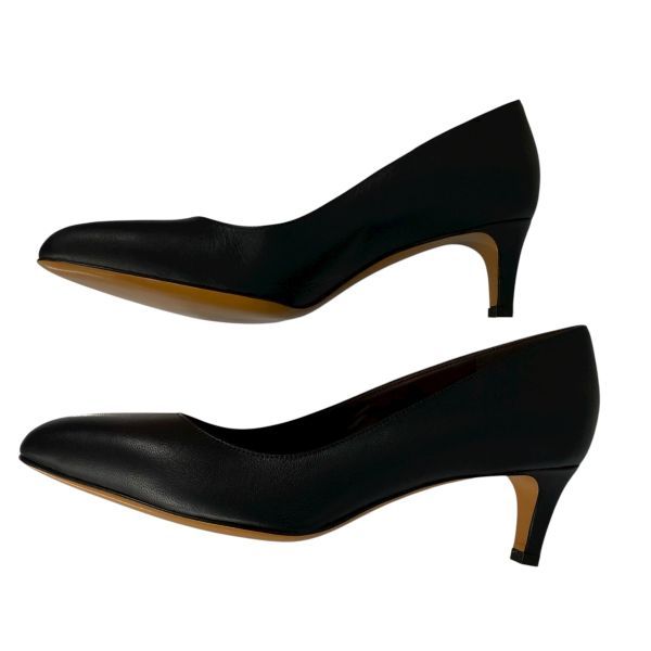 BRUNOMAGLI パンプス