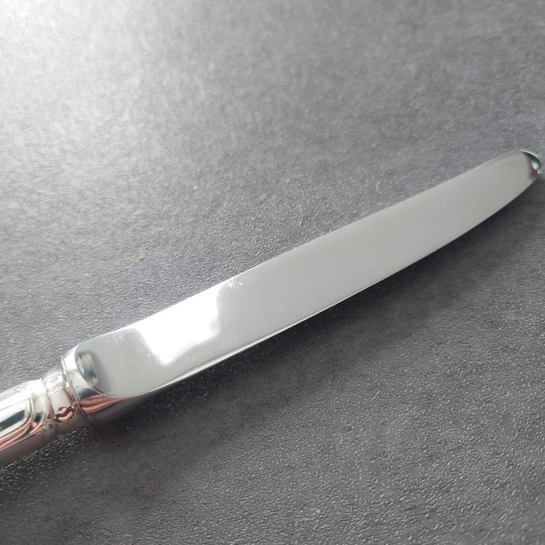 クリストフル スパトゥール