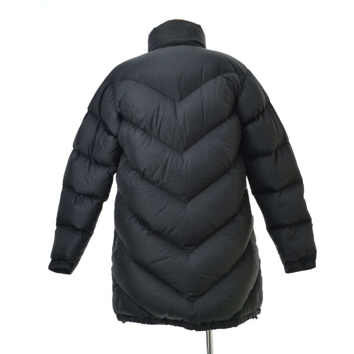 ND91831] THE NORTH FACE ASCENT COAT 公式通販
