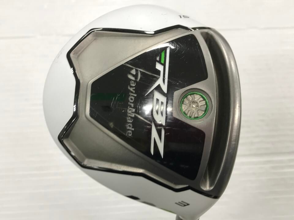 中古】 瑠璃色の貝 歌集 / 伊部尚子 / 砂子屋書房 