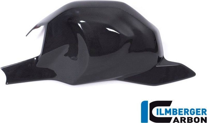 スズキ純正パーツフロントフェンダー53111-42f00-yba未使用品 53111