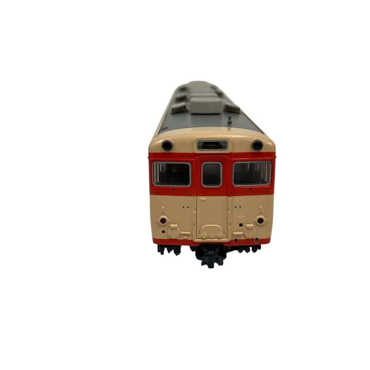 O9978813
