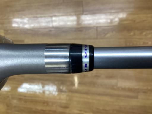 RODDIO ロッディオUT27° Roddio,ロッディオ | RODDIO
