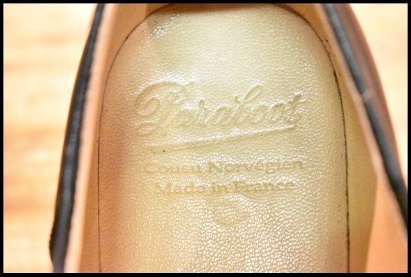 MICHAEL|MARCHEⅡ