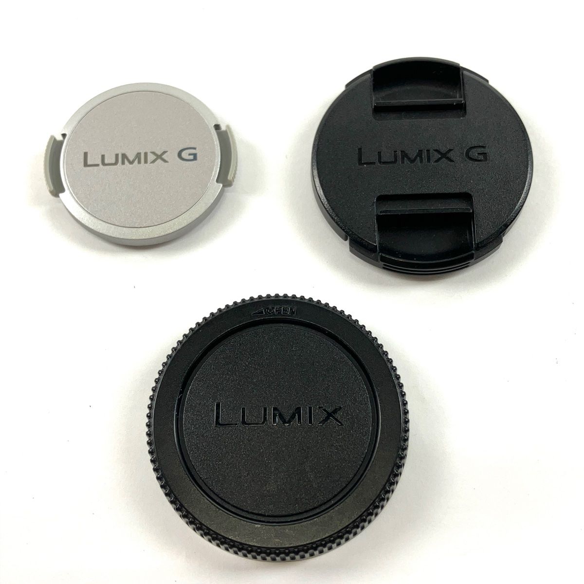 LUMIX