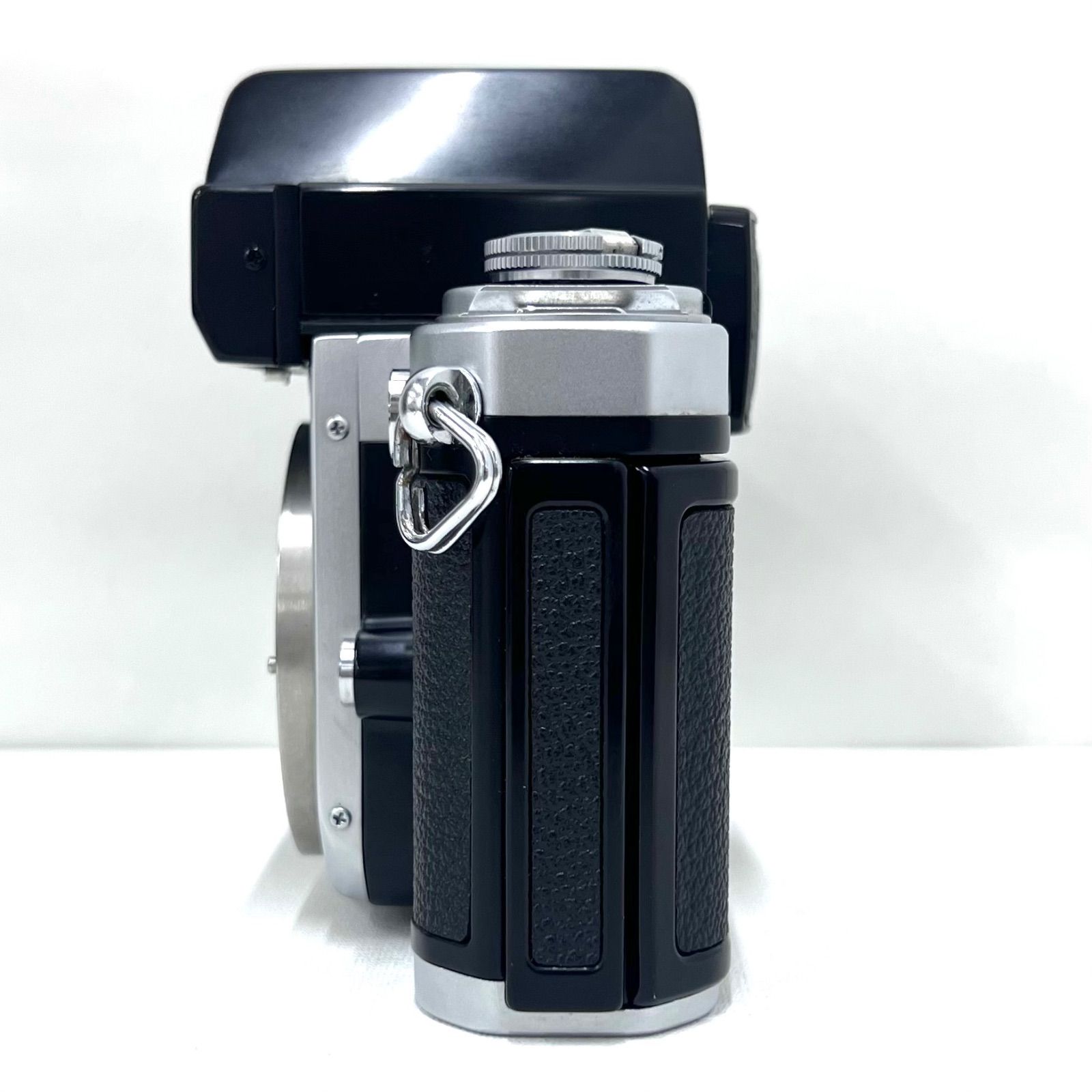50mm
