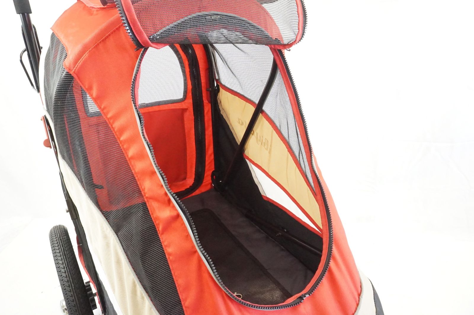 | バイチャリ宇都宮店