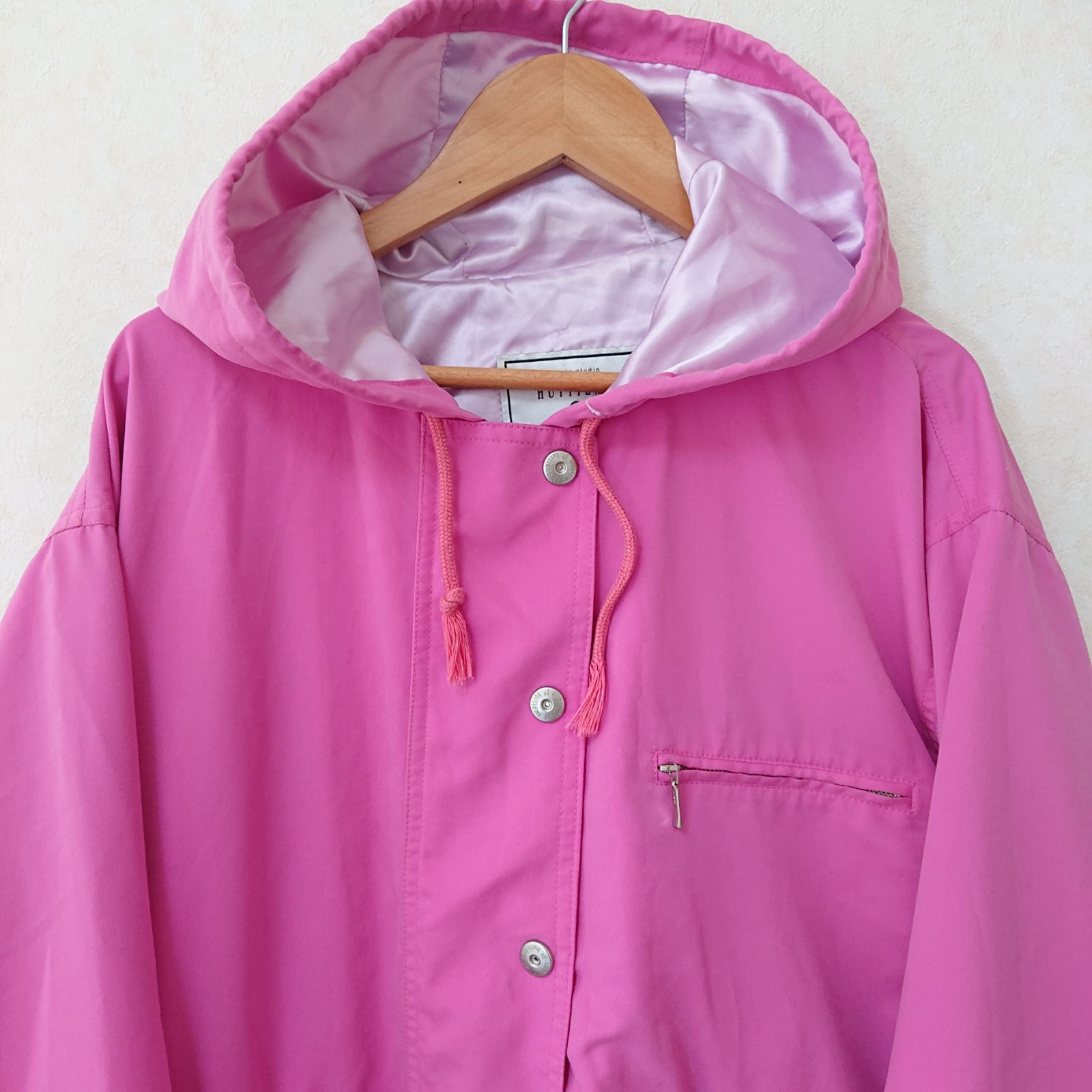 古着】HUITIEME 8e ウィッティム上着 レディース 【公式通販】