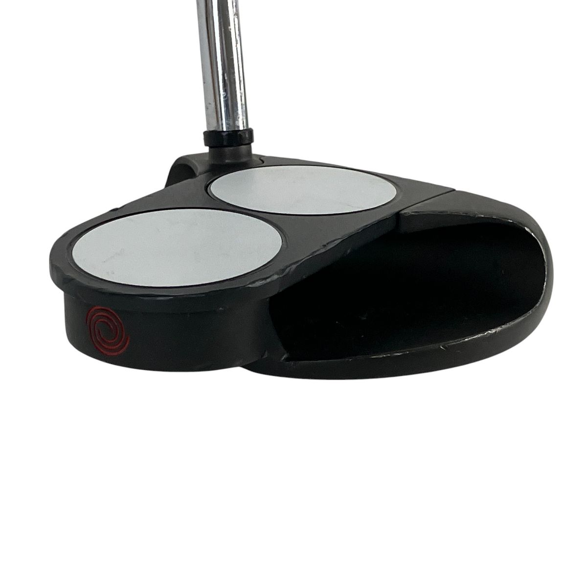 Odyssey O-WORKS