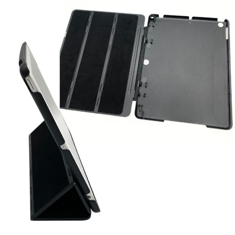 ⑩【訳アリ大特価】iPad 第6世代 Wi-Fi+セルラーモデル スペースグレー