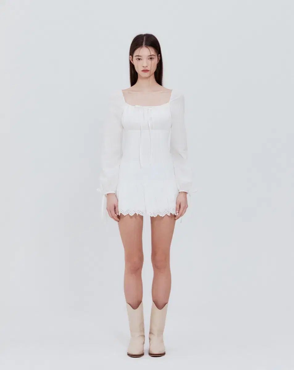 カプレヘンション ヨーヨーリクリエーション カプレヘンション