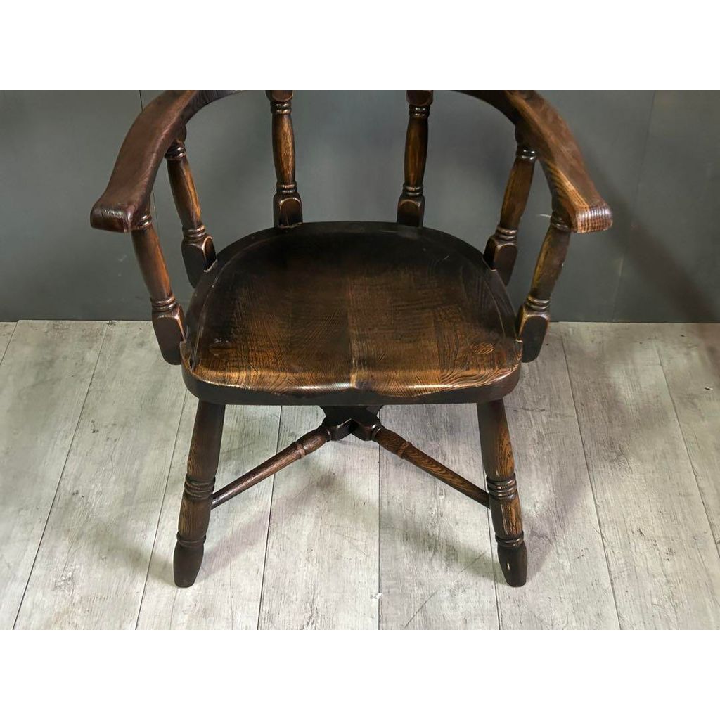 超希少　レトロ　飛騨産業　高級チェア　スモーカーズボウ　ウィンザーチェア　 SH 超希少レトロ飛騨産業高級チェアスモーカーズボウウィンザーチェア SH