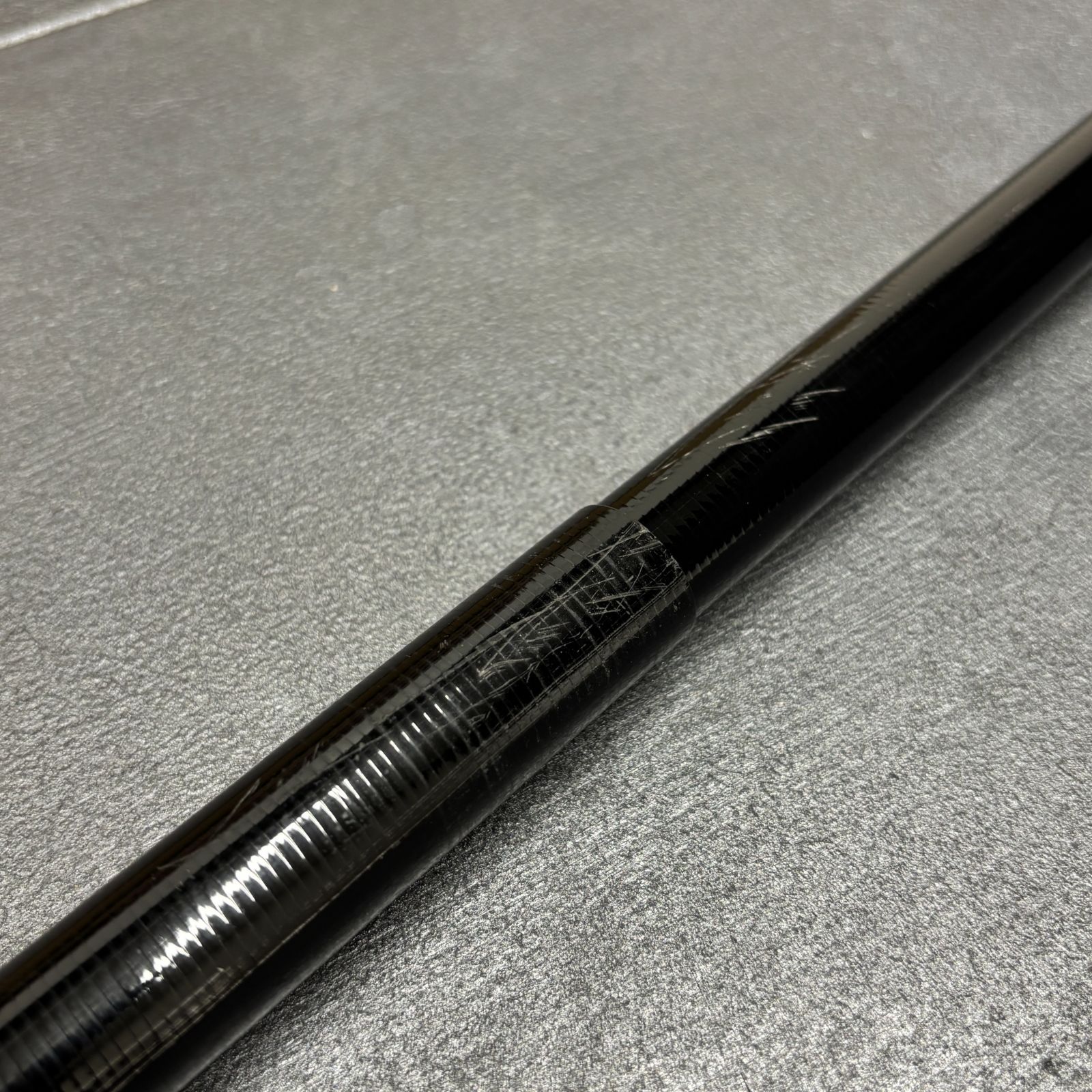 ダイワ ランディングポールⅡ50（5m） ダイワ タモの柄 No.2273