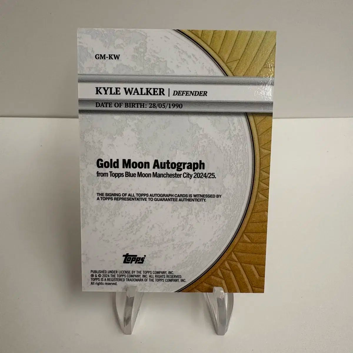 マンチェスター・シティ ウォーカー ウォーカー、マンチェスター・Cで3度のイングランド王者に輝くも