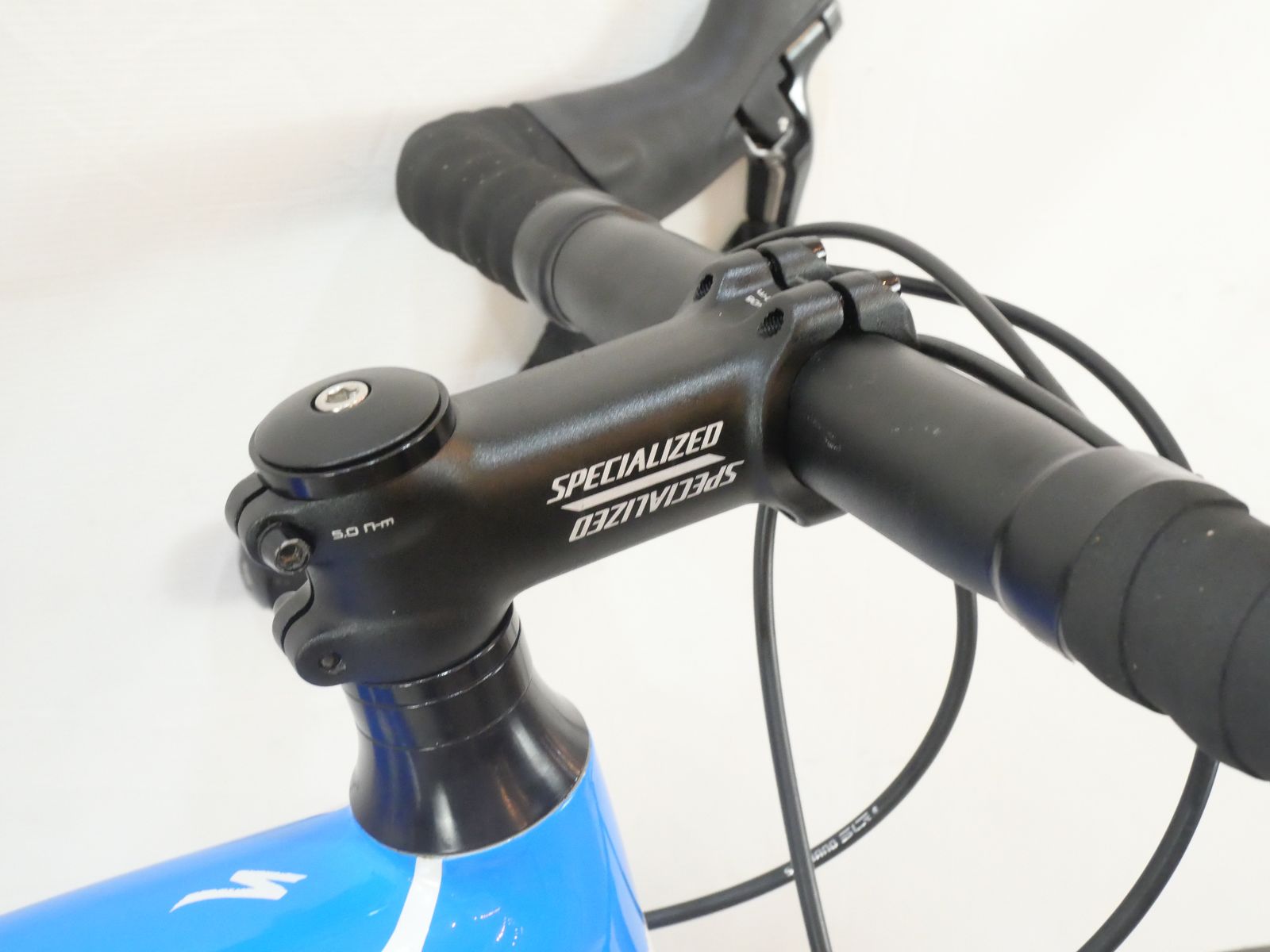 スペシャライズド