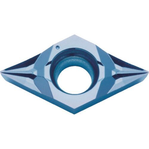 京セラ VBMT110302PP PR1535 旋削用チップ 10個 京セラ 旋削用チップ PR1535 COAT CCGT09T302MP-CK PR1535(8205062) 入