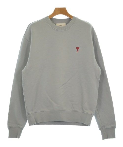 ami スウェット レディース 古着