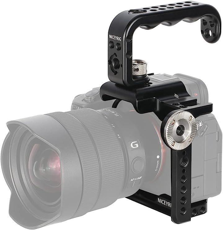 Amateras 8087 コンデンサーマイク - レコーディング/PA機器セール