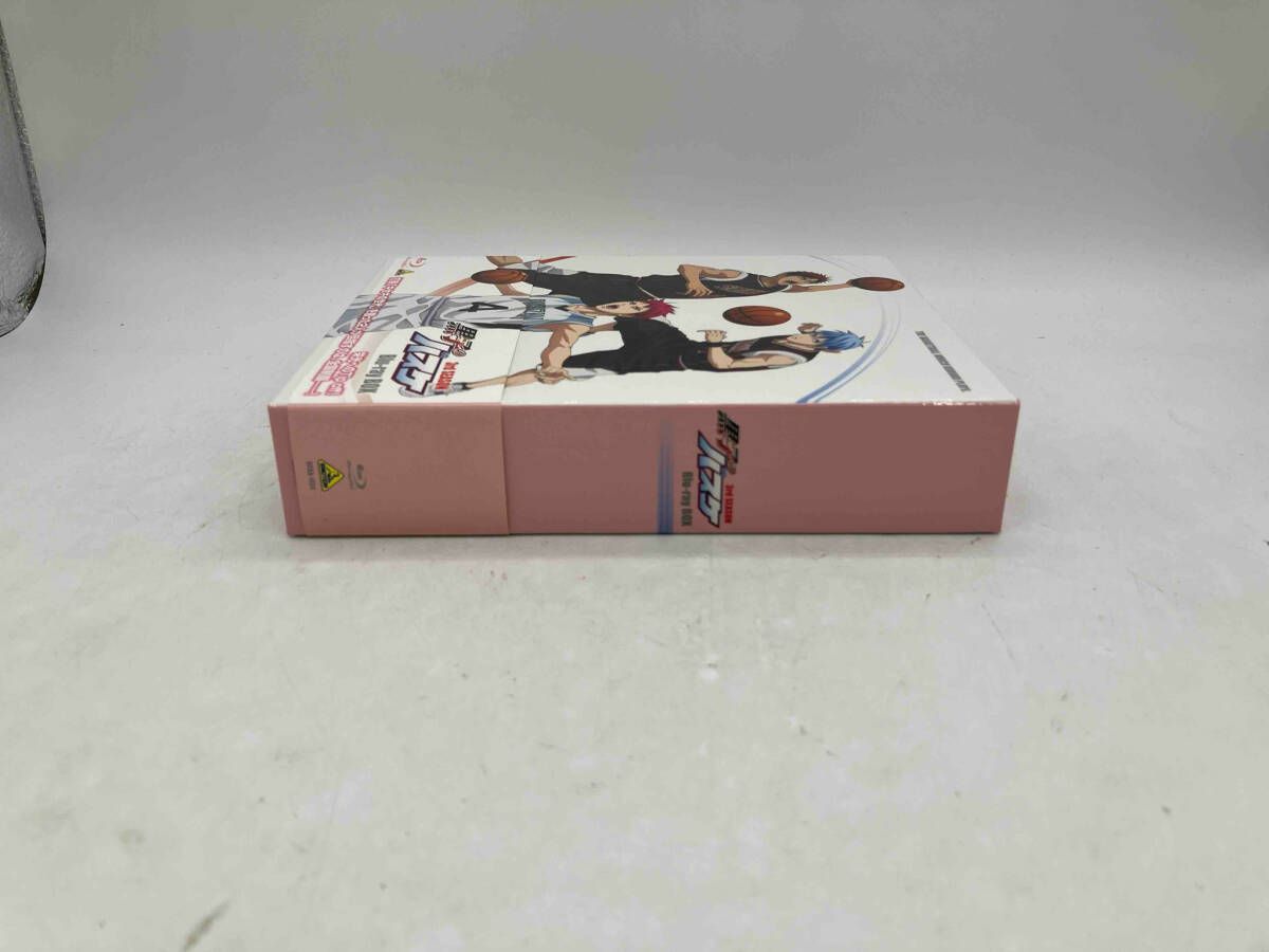 Blu-ray